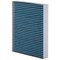 Premium Guard Cabin Air Filter,  PC4211X - alternate 4