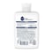 Seventh Generation Dishwash Rinse Aid, 8 Fluid Ounce, 9PK 67225740 - alternate 2