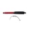 Kyb High Pressure Monotube Gas Shock,  565122 - alternate 1