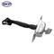 Skyward Automotive Products Door Check,  SK924179 - alternate 2