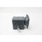 Hub City Right Angle Gear Reducer 15:1 0220-76827 - alternate 4