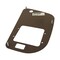 John Deere PLATE, JOHN DEERE OEM AT203086 AT203086 - alternate 3