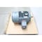 Siemens MOTOR 365TS 75HP 3545RPM 575V-AC 3PH RGZP 1LA03652FP52 - alternate 3