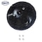 Skyward Automotive Products Power Brake Booster,  SK533003 - alternate 2
