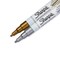 Sharpie Paint Marker, Bullet, PK12 35560 - alternate 3
