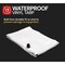 Mytee Products (8 Pack) 7ft x 7ft Drain Tarp - Roof Ceiling Leak Drip Diverter Tarp Heavy Duty..., 8PK DD7-7-Whitex8 - alternate 5