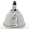 Mr Coffee Collinsbrook 2.4 Quart Stainless Steel Whistling Tea Kettle 98239.01 - alternate 6