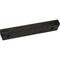 Cnh PLATE, CNH OEM R52679 R52679 - alternate 3