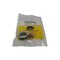 John Deere SPACER, JOHN DEERE OEM 826945800 826945800 - alternate 1