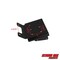 Extreme Max Extreme Max 5600.3247 ATV Winch Mount for Suzuki King Quad 400 5600.3247 - alternate 4