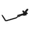 John Deere LEVER, OEM RE57799 - alternate 1
