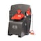 Edwards 55T IRONWORKER, 3PH 208V AC ED9-IW55-3P208-A - alternate 5