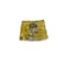 John Deere WASHER, OEM TCU18382 - alternate 2