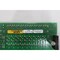Allen Bradley DRIVE ACCESSORY PCB BOARD REV 02 SER B 1336-L6 - alternate 4