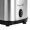 Megachef Pro Stainless Steel Slow Juicer MCSJ-135L - alternate 4