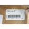 Rexnord MATTOP CONVEYOR CHAIN 5FT 48IN HP1505-48IN - alternate 4