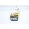 Holophane BALLAST 175W 120V-AC METAL HALIDE J1Z031 - alternate 2