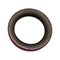 John Deere SEAL OIL, JOHN DEERE OEM AT17325 AT17325 - alternate 1