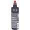 Armor All Podium Series Lights Out Scent Air Freshener Spray 8 oz Liquid 1 pk E304250900 - alternate 2