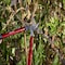 Corona Tools ClassicCUT Bypass Lopper, 20 in., 1-1/4 in. Cut Capacity AL 8350 - alternate 5