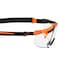 Klein Tools Over-The-Glasses Safety Glasses, Clear Lens 3006 - alternate 4