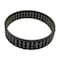 Cnh BEARING NEEDLE, CNH OEM J901352 J901352 - alternate 1