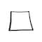 John Deere ISOLATOR, JOHN DEERE OEM AT201311 AT201311 - alternate 1