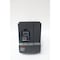 Teco INVERTER VFD 7.5KW 380-480V-AC 0-599HZ E510-410-H3-U 11-201-43-410-00 - alternate 1