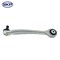 Skyward Automotive Products Suspension Control Arm and Ball Joint Assembly,  SRK90497 - alternate 1