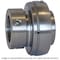 Edt INSERT BEARING 4U210-31TO - alternate 1