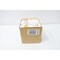 Brady GLOBALMARK RED B595 TAPE CARTRIDGE 2.25IN X 100FT LABELING TAPE Y2272681 - alternate 3