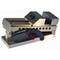 Suburban Sine Vise, S2, 12in, 6in, 5 1/8in, 8in SV-612-S2 - alternate 1