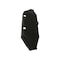 Komatsu COVER, KOMATSU OEM GJ1140012 GJ1140012 - alternate 5