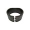 John Deere BUSHING, JOHN DEERE OEM AT276827 AT276827 - alternate 1