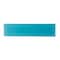 Apollo Tile Sapphire Blue 3 in x 12 in Glass Matte Wall Subway 5 sqft/case, 20PK APLA88042M 3X12A - alternate 1