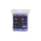 Linzer 9 in. x 3/8 in. High-Capacity Polyester Knit Paint Roller Cover, 3PK HD RS 3383 0900 N - alternate 1