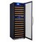 Eurodib LARGE DUAL ZONE WINE CELLAR USF168D - alternate 3