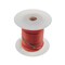 Handy Pack Standard Motor Products, Retail Primary Wire,  HP5730 - alternate 2