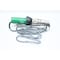 Leister HOT AIR HEAT GUN 230V-AC ELECTRON - alternate 4