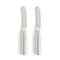 Hic Kitchen Maison du Fromage Cheese Spreader set of 2 22154/2 - alternate 1