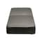 Uni Pro Kawasaki 4x4 3010 (2007 Prior/2008)/4000-4010 (2009/2010)/4010 (2011-2013) Seat Cush, Black 8945 - alternate 4