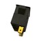 Cnh SWITCH WI, CNH OEM 9966427 9966427 - alternate 4