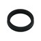 Vermeer ROD SEAL, VERMEER OEM 58141001 58141001 - alternate 2
