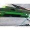 John Deere ELEVATOR, JOHN DEERE OEM AH201309 AH201309 - alternate 4