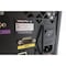 Couth CONTROLLER MODULE 25T3 - alternate 4