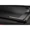 Retrax Tonneau Cover T-60462 - alternate 3
