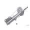 Kyb Gas Strut,  234059 - alternate 2