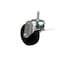 3M-Matic Casters Intro Series, 4-1/4 in, PK4 25623 - alternate 4