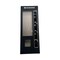 Komatsu PANEL, KOMATSU OEM 7861-29-1110 7861-29-1110 - alternate 1