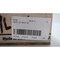 Meco STATOR PUMP PARTS AND ACCESSORY CS-2014-GS - alternate 3